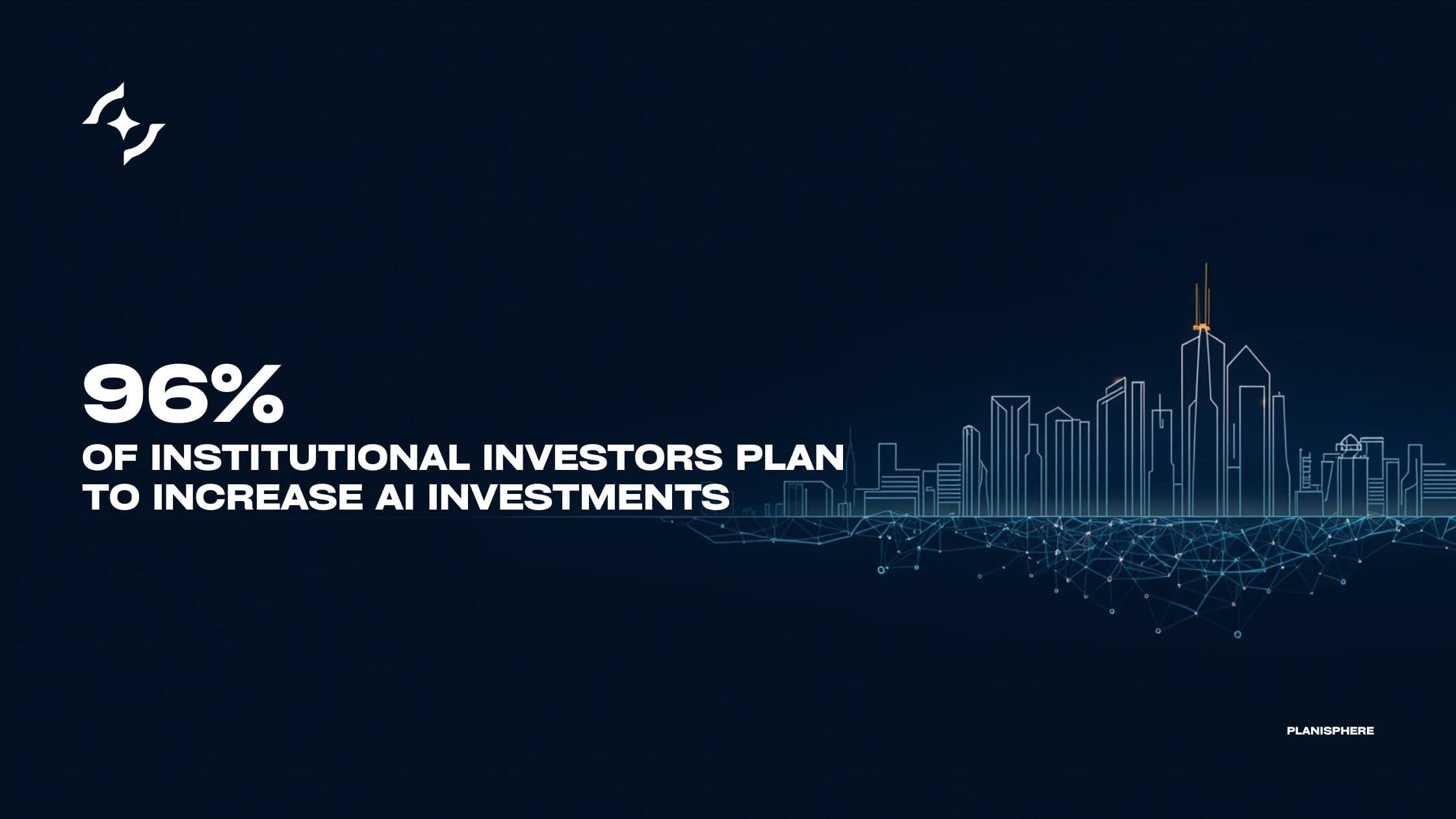 The Complete Guide to CRE Deal Flow Management Software